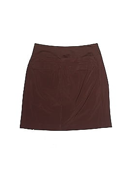 Athleta Active Skort (view 2)