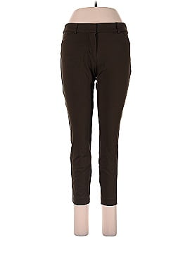 Express Casual Pants (view 1)