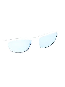 Arnette Sunglasses (view 1)