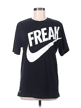 Nike Active T-Shirt (view 1)