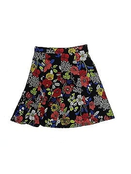 Susan Graver Skort (view 2)