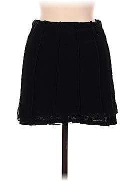 Glassons Casual Skirt (view 2)