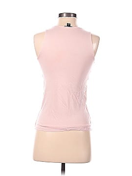 Ann Taylor Tank Top (view 2)