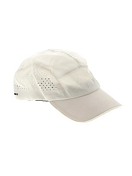 Now or Never Baseball Cap (view 1)
