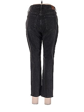 Madewell Jeans (view 2)