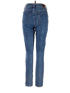 Madewell Jeans (view 2)