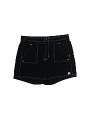 Zero Xposur Athletic Shorts