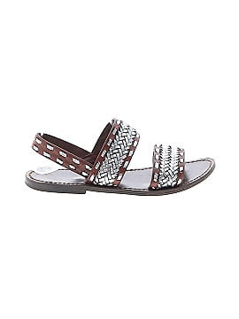Maje Sandals (view 1)