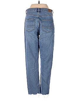 American Eagle Outfitters Jeans (view 2)