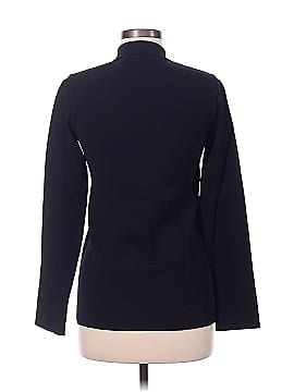 Stella McCartney Zip Jacket (view 2)