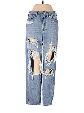 American Eagle Outfitters Jeans (view 1)