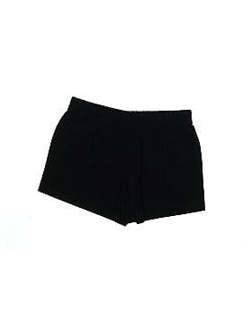 J.Crew Shorts (view 1)