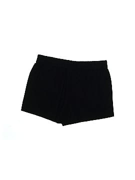 J.Crew Shorts (view 2)