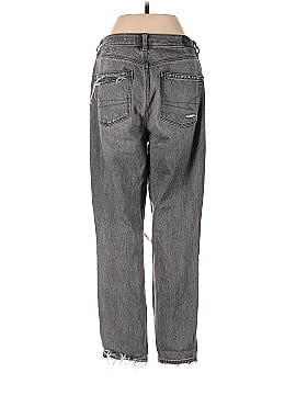 American Eagle Outfitters Jeans (view 2)