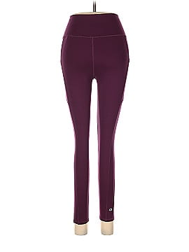 Gap Fit Active Pants (view 2)