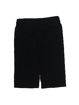 PrAna Active Pants (view 1)