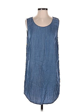 Ann Taylor LOFT Outlet Casual Dress (view 1)