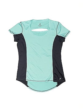Energy Zone Active T-Shirt (view 1)