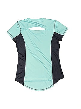 Energy Zone Active T-Shirt (view 2)