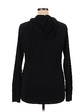 Athleta Zip Up Hoodie (view 2)