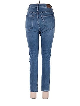 Madewell Jeans (view 2)