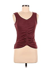 Toad & Co Sleeveless Top