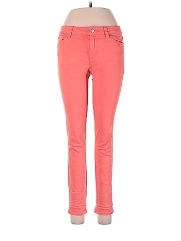 Else Jeans Jeans (view 1)
