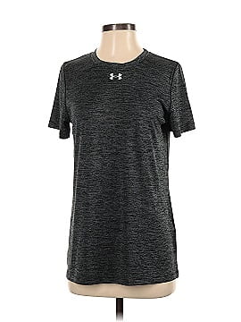 Under Armour Active T-Shirt (view 1)