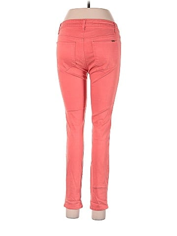 Else Jeans Jeans (view 2)