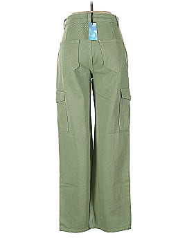 Cider Cargo Pants (view 2)