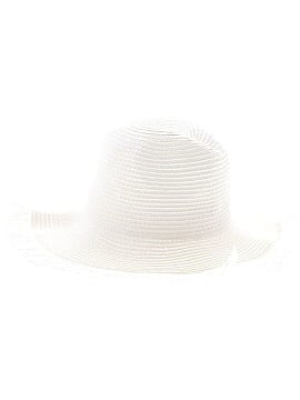 BP. Sun Hat (view 1)