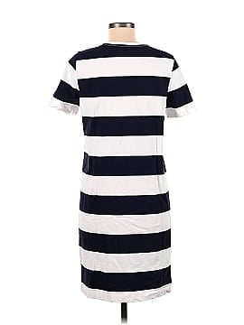 Boden Casual Dress (view 2)