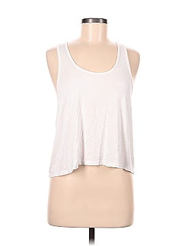 Lululemon Athletica Active Tank (view 1)