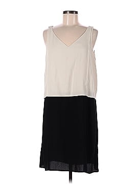 Eileen Fisher Casual Dress (view 1)