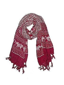 Novica Scarf (view 1)