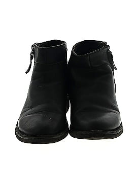 Ugg Ankle Boots (view 2)