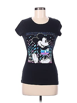 Disney Short Sleeve T-Shirt (view 1)