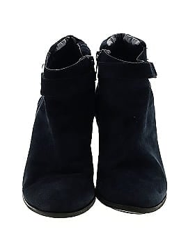 Alfani Ankle Boots (view 2)