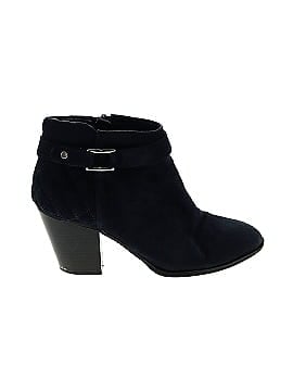 Alfani Ankle Boots (view 1)