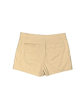 A New Day Khaki Shorts (view 2)