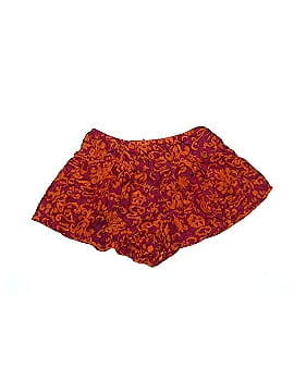 Nanette Lepore Shorts (view 1)