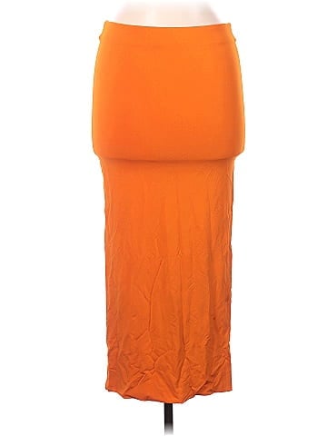 The Andamane Casual Skirt (view 2)
