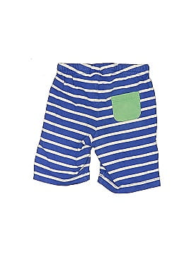 Baby Boden Shorts (view 2)