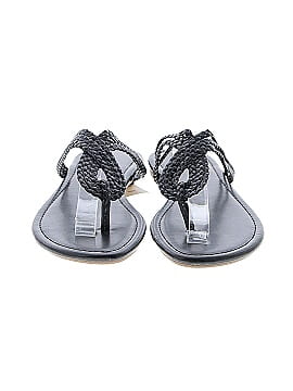 Talbots Sandals (view 2)