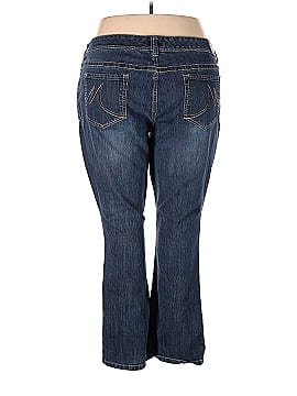 Maurices Jeans (view 2)