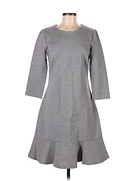 Banana Republic Casual Dress (view 1)