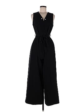 Tahari Jumpsuit (view 1)