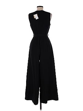 Tahari Jumpsuit (view 2)