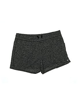 Gap Fit Athletic Shorts (view 1)