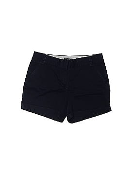 J.Crew Khaki Shorts (view 1)